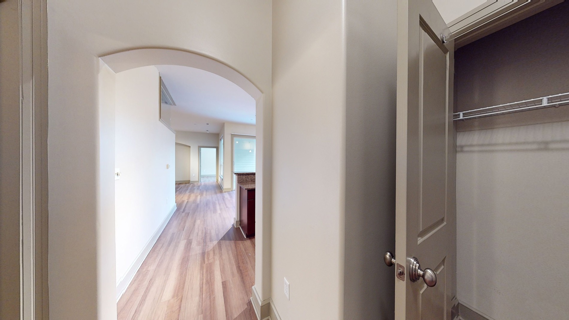 Photo 2 of 300 2nd Ave. Unit 3101