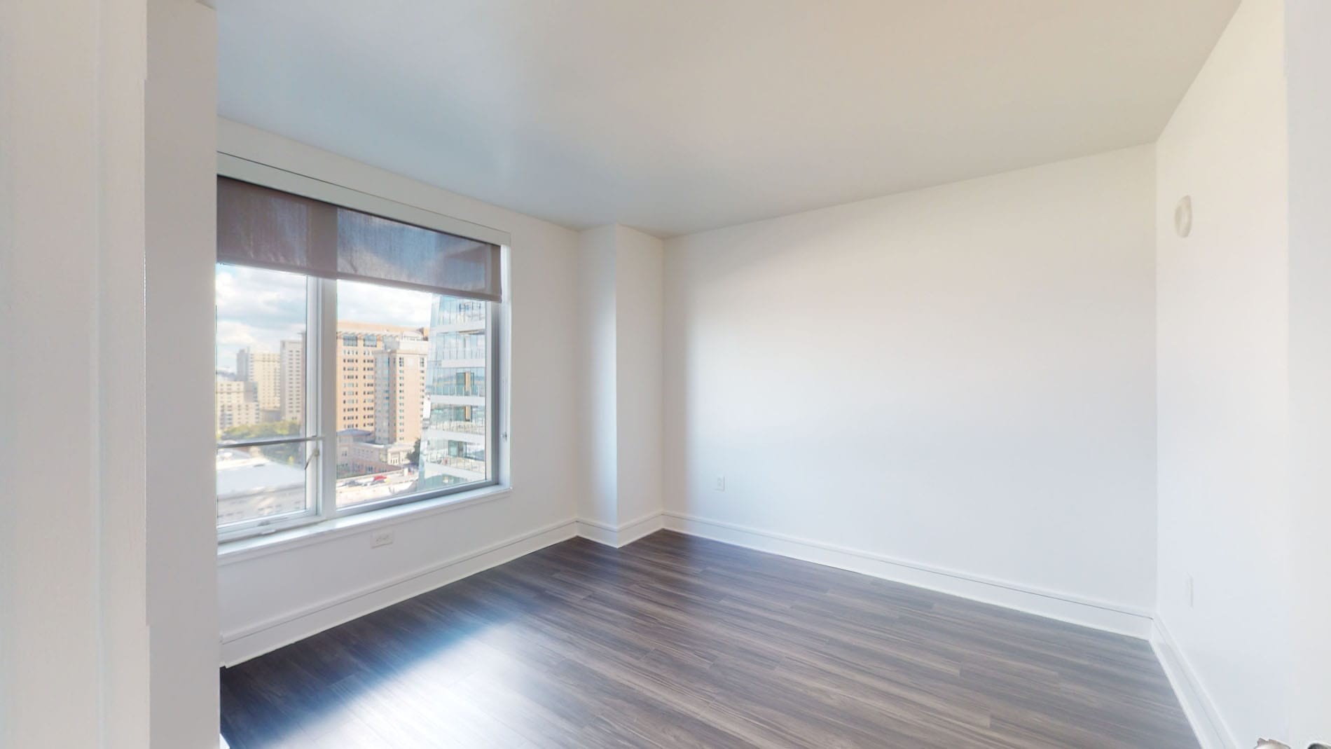 Photos of apartment on Pier 4 Blvd.,Boston MA 02210