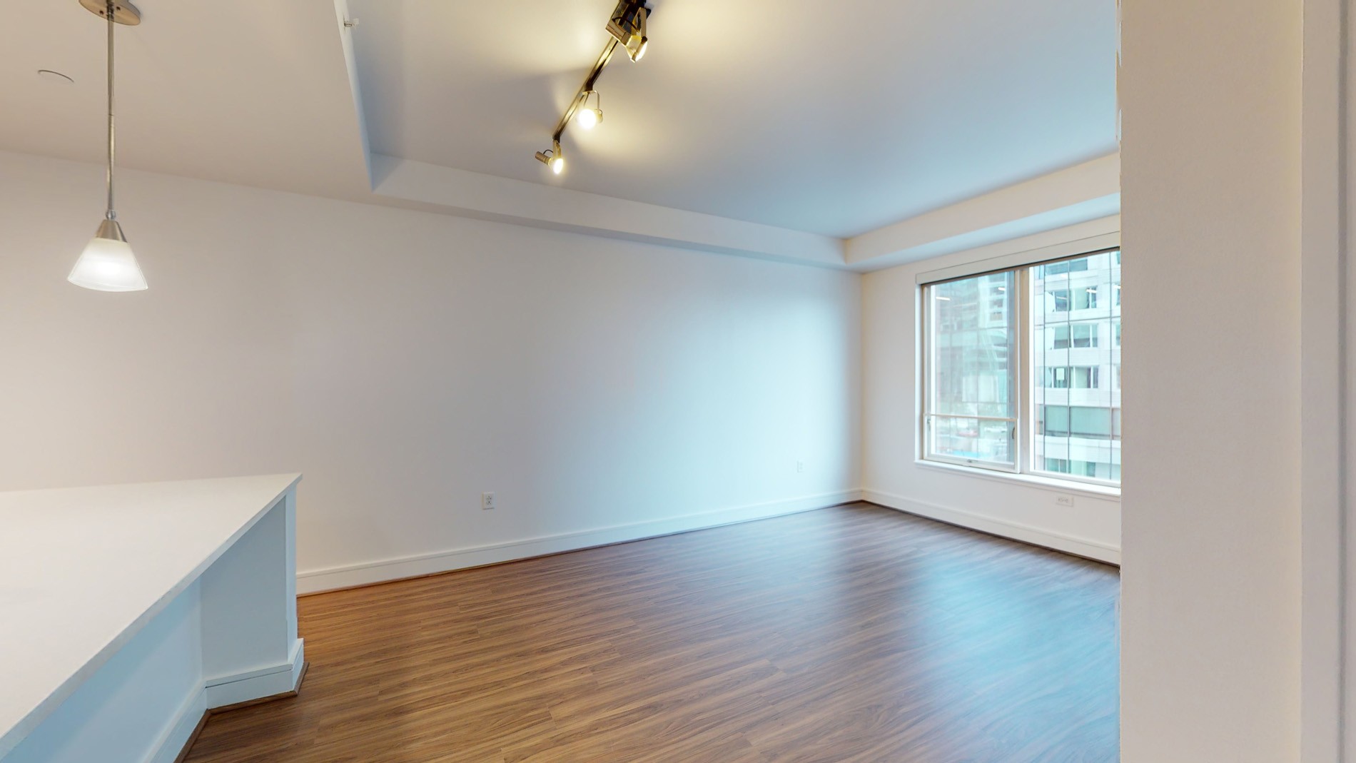Photos of apartment on Pier 4 Blvd.,Boston MA 02210