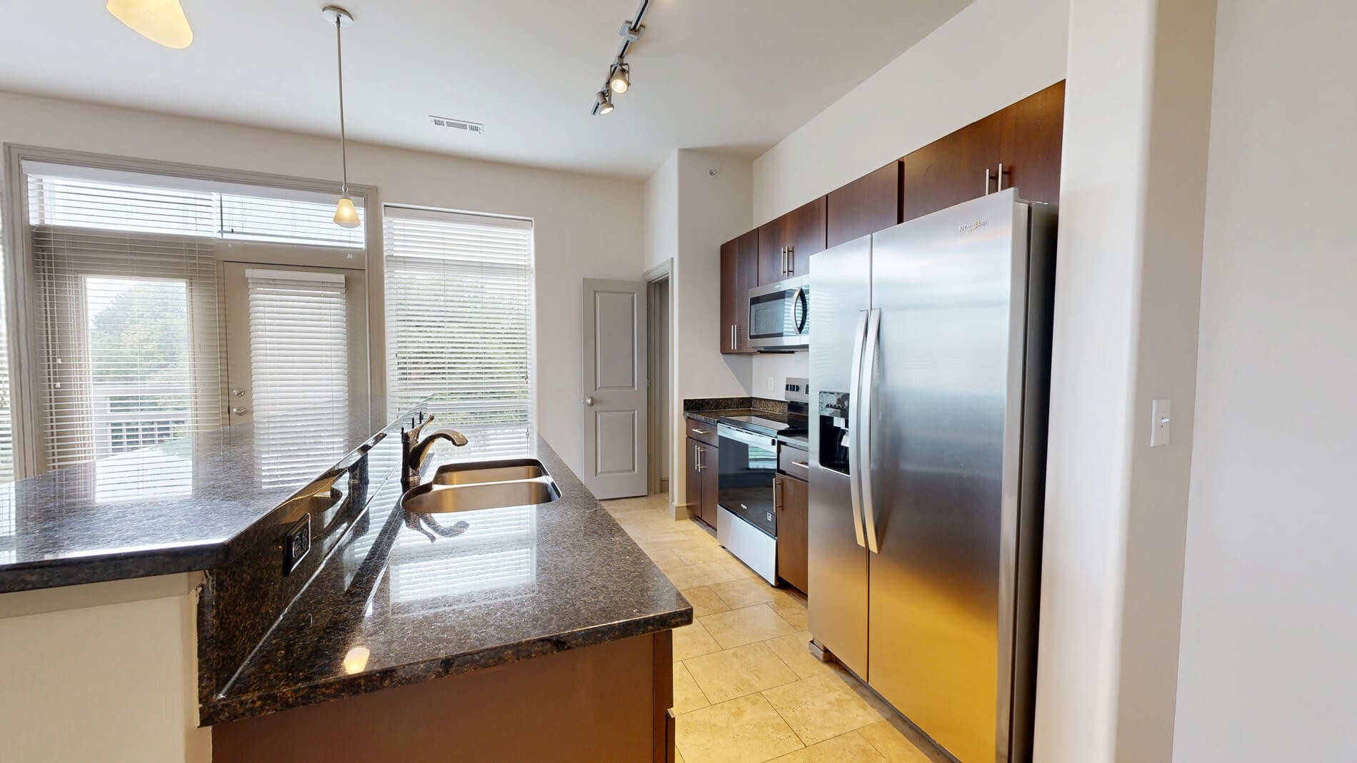 300 2nd Ave.