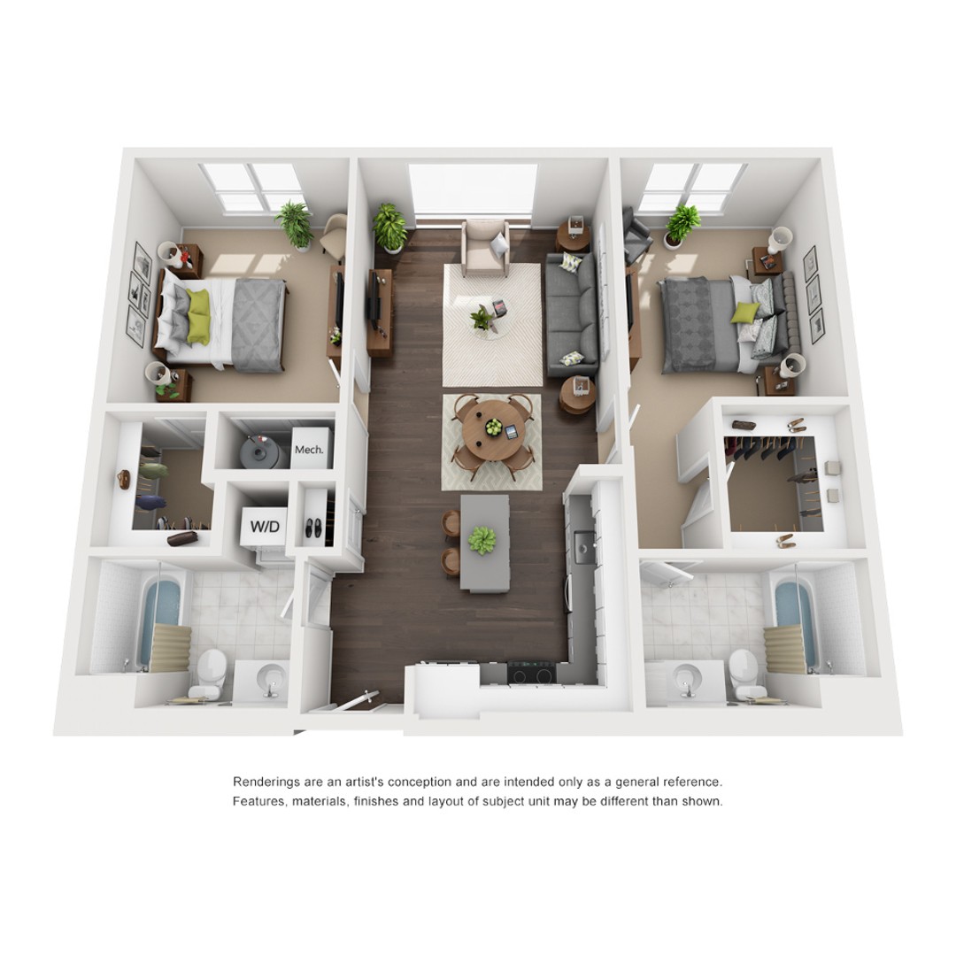 Photos of apartment on Pearl St.,Somerville MA 02145