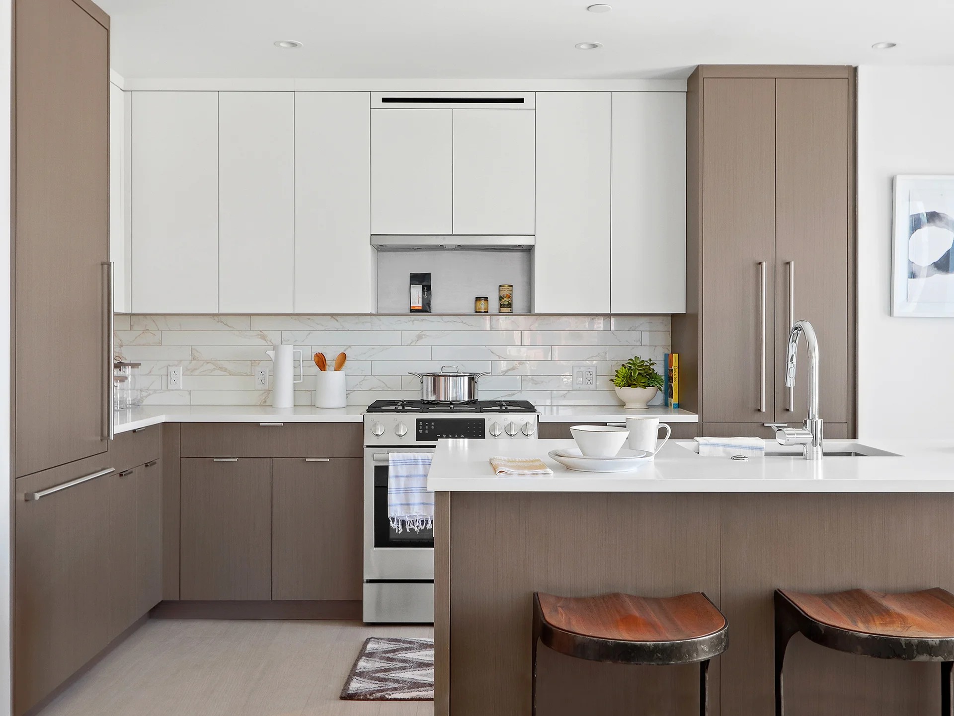 Photos of apartment on Harrison Ave.,Boston MA 02118