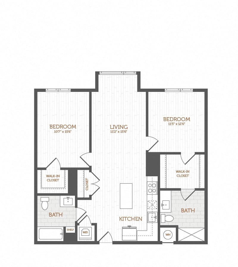 Pictures of  property for rent on Lucy St., Boston, MA 02125