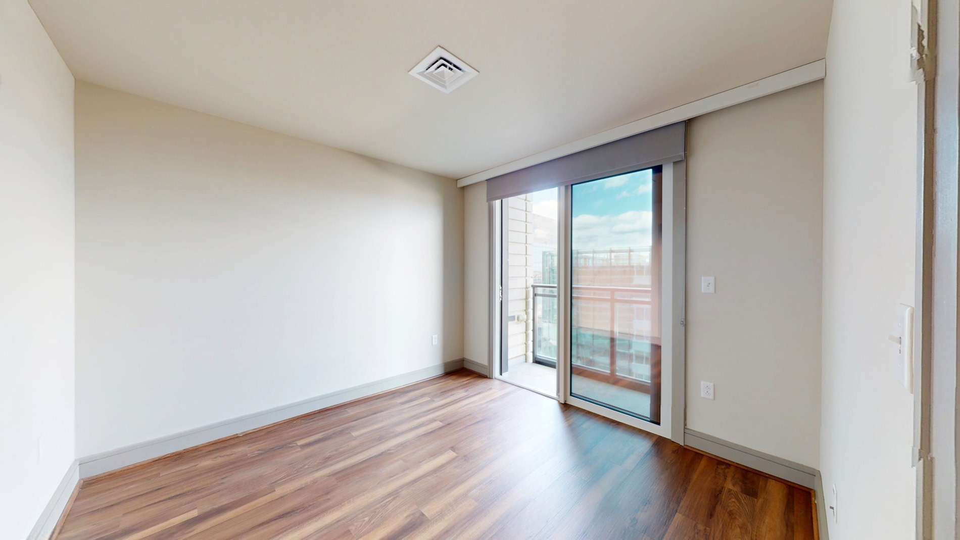 Photos of apartment on Pier 4 Blvd.,Boston MA 02210
