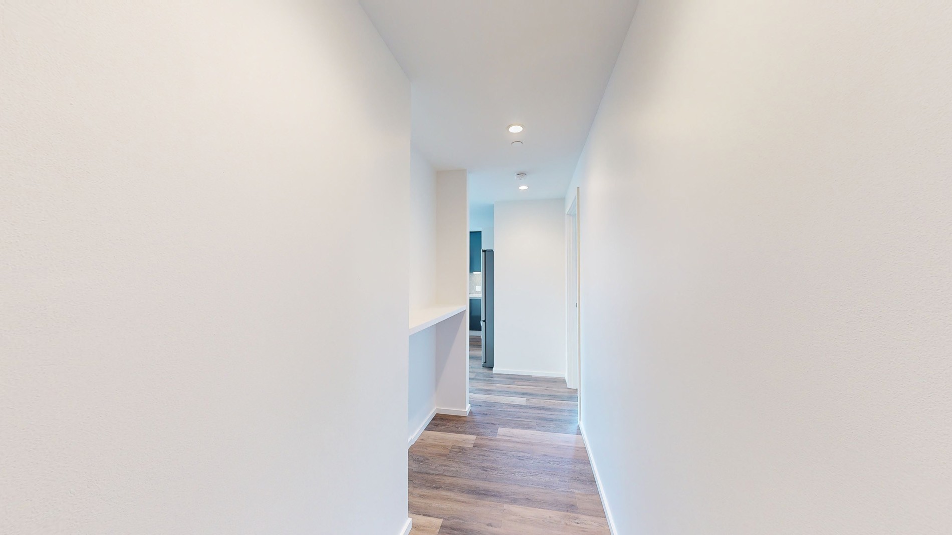 Photos of apartment on Harrison Ave.,Boston MA 02118