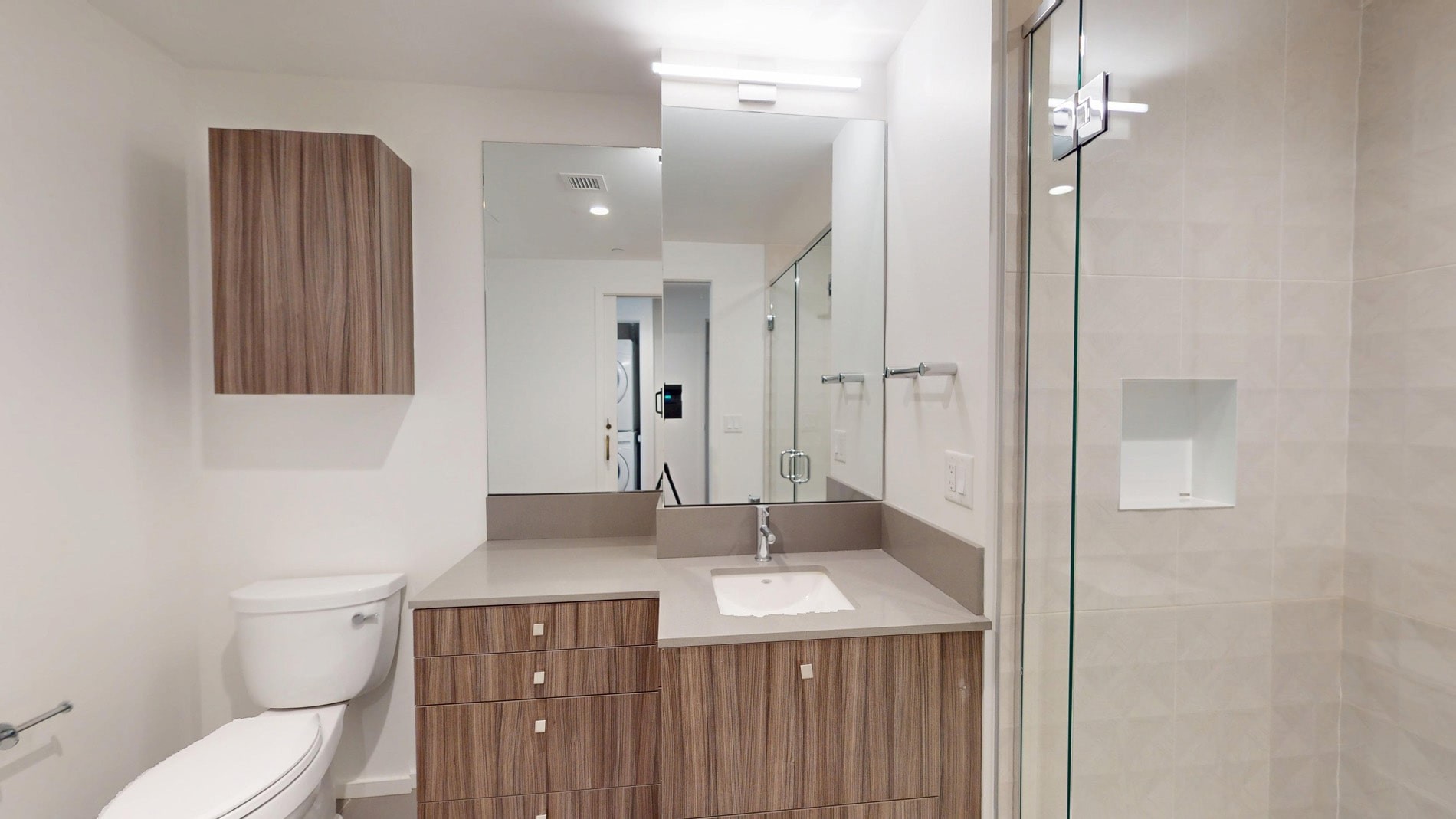 Photos of apartment on Harrison Ave.,Boston MA 02118