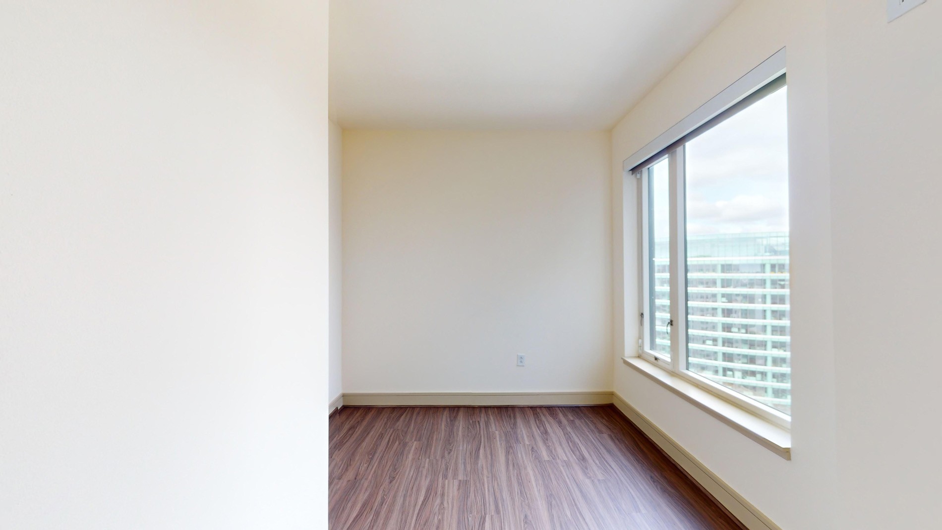 Photos of apartment on Pier 4 Blvd.,Boston MA 02210