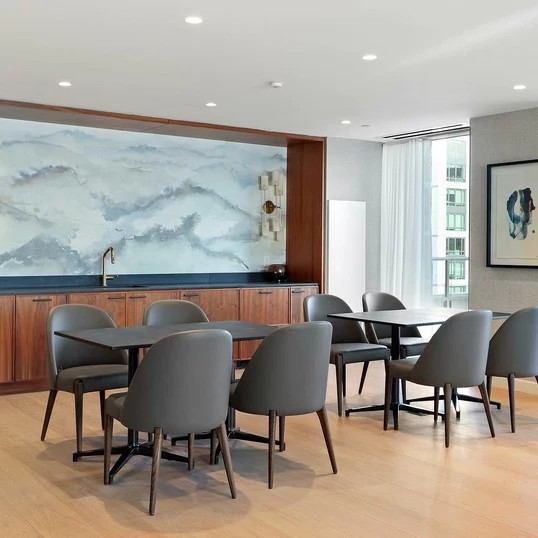 Photos of apartment on Harrison Ave.,Boston MA 02118