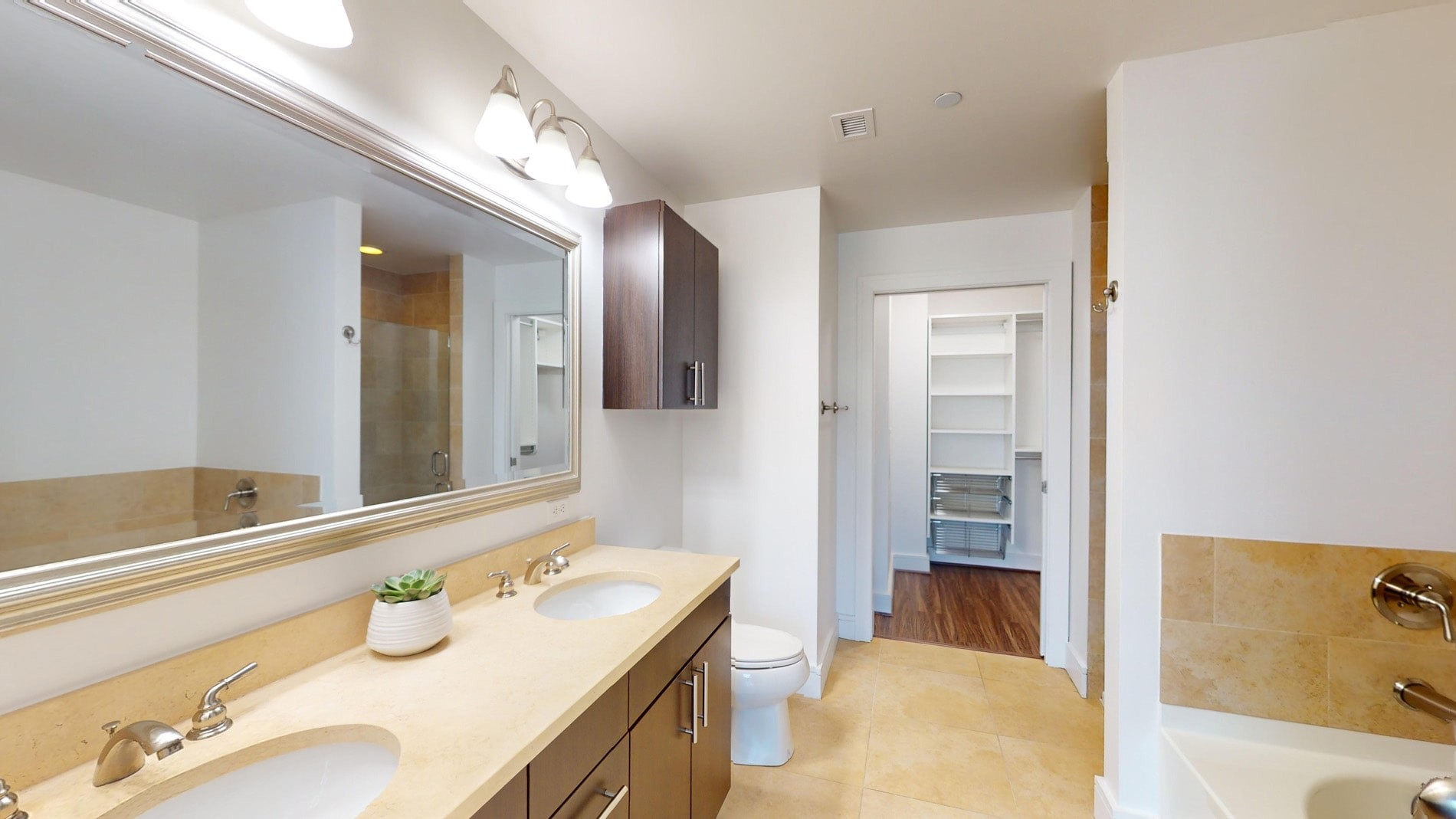 Photos of apartment on Pier 4 Blvd.,Boston MA 02210