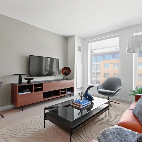 Photos of apartment on Harrison Ave.,Boston MA 02118