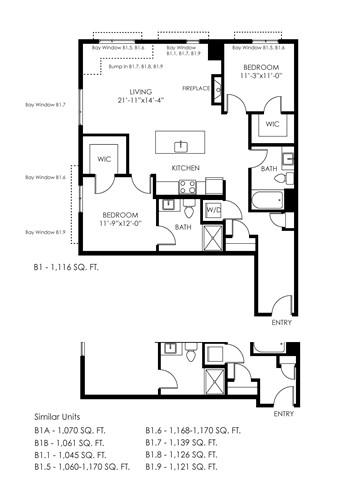 Photos of apartment on Whittemore Ave.,Cambridge MA 02140