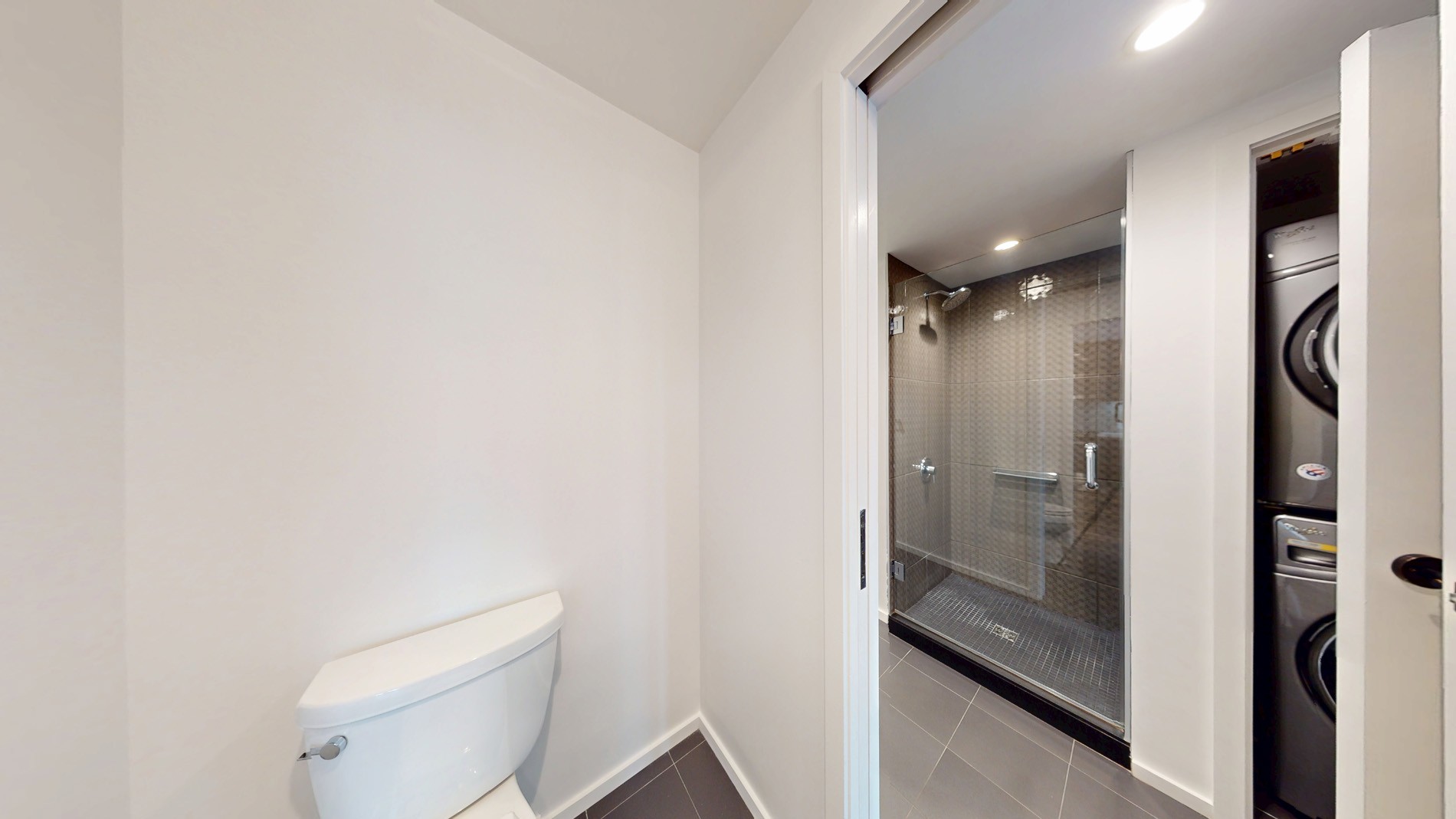 Photos of apartment on Harrison Ave.,Boston MA 02118