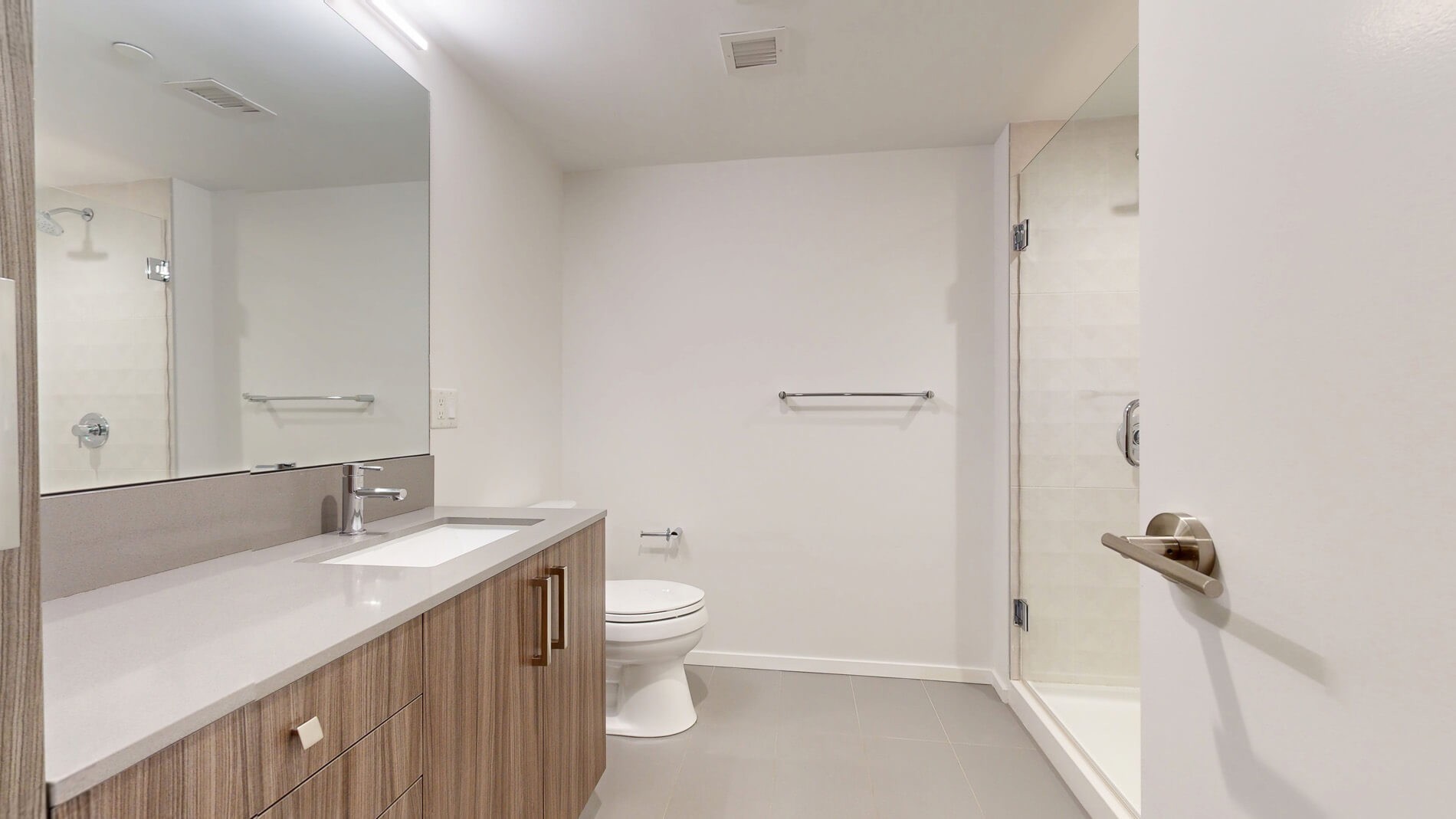 345 Harrison Ave. — South End