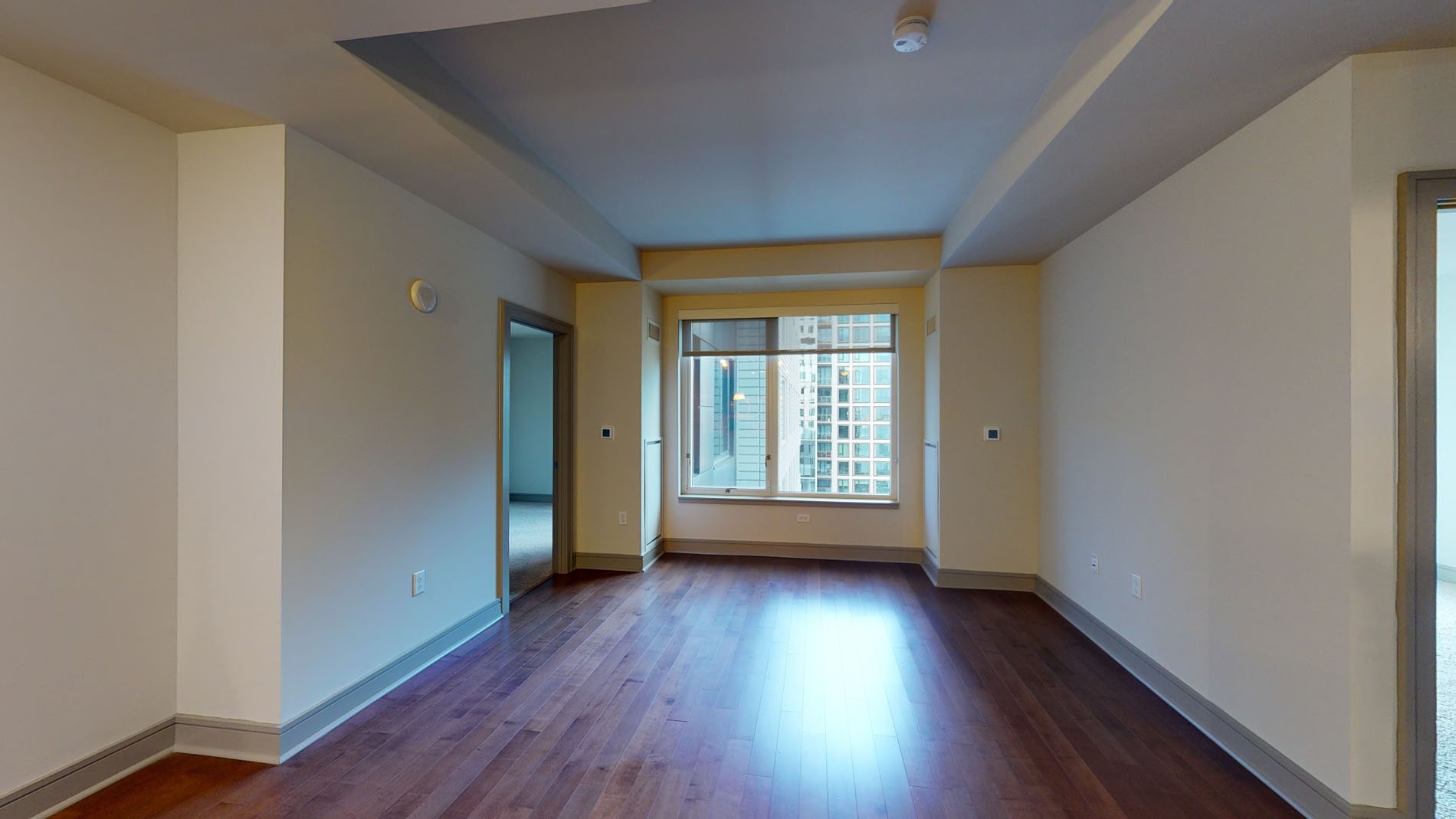 Photos of apartment on Pier 4 Blvd.,Boston MA 02210