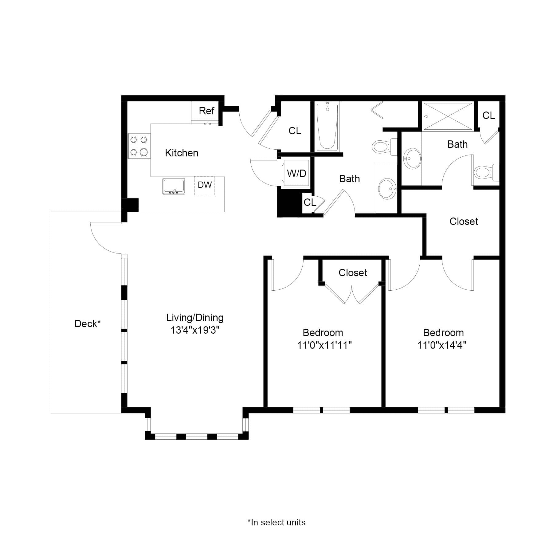 Photos of apartment on Staples St.,Everett MA 02149