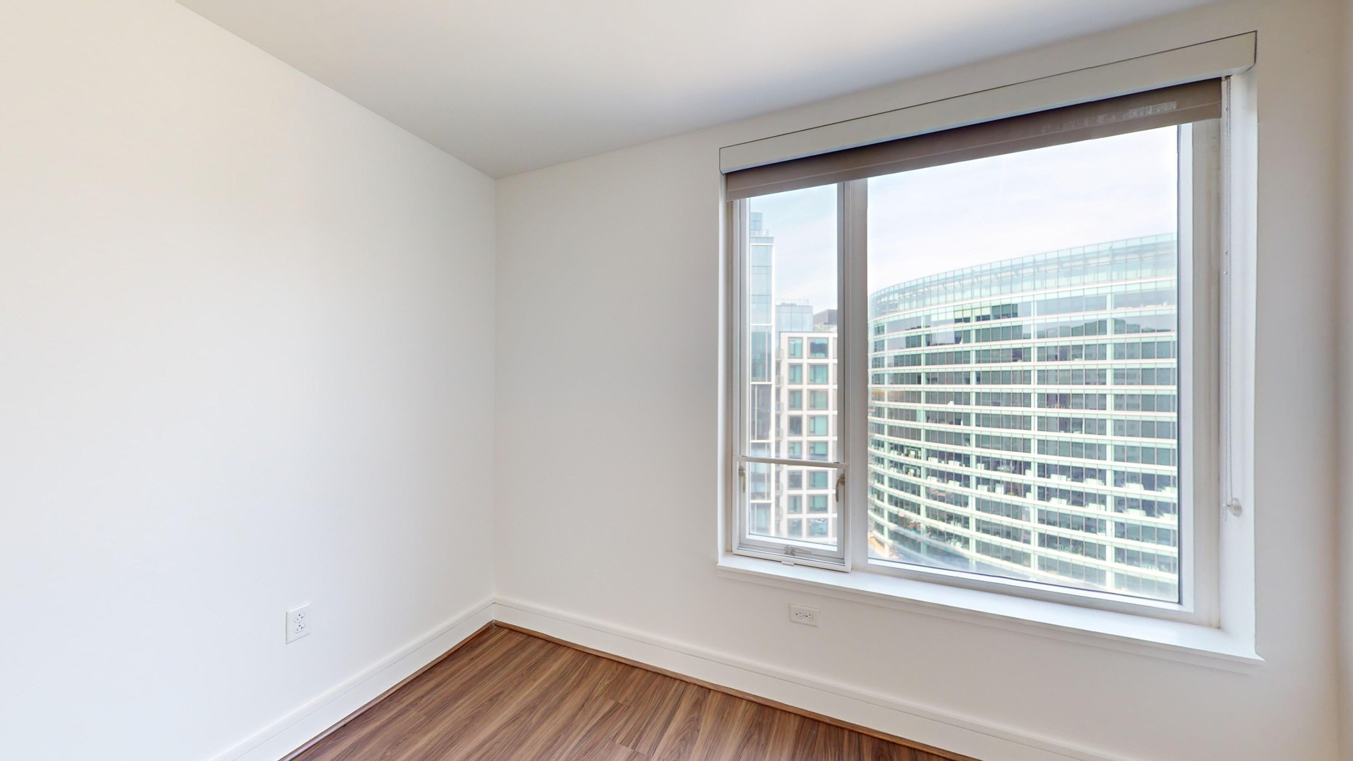 Photos of apartment on Pier 4 Blvd.,Boston MA 02210