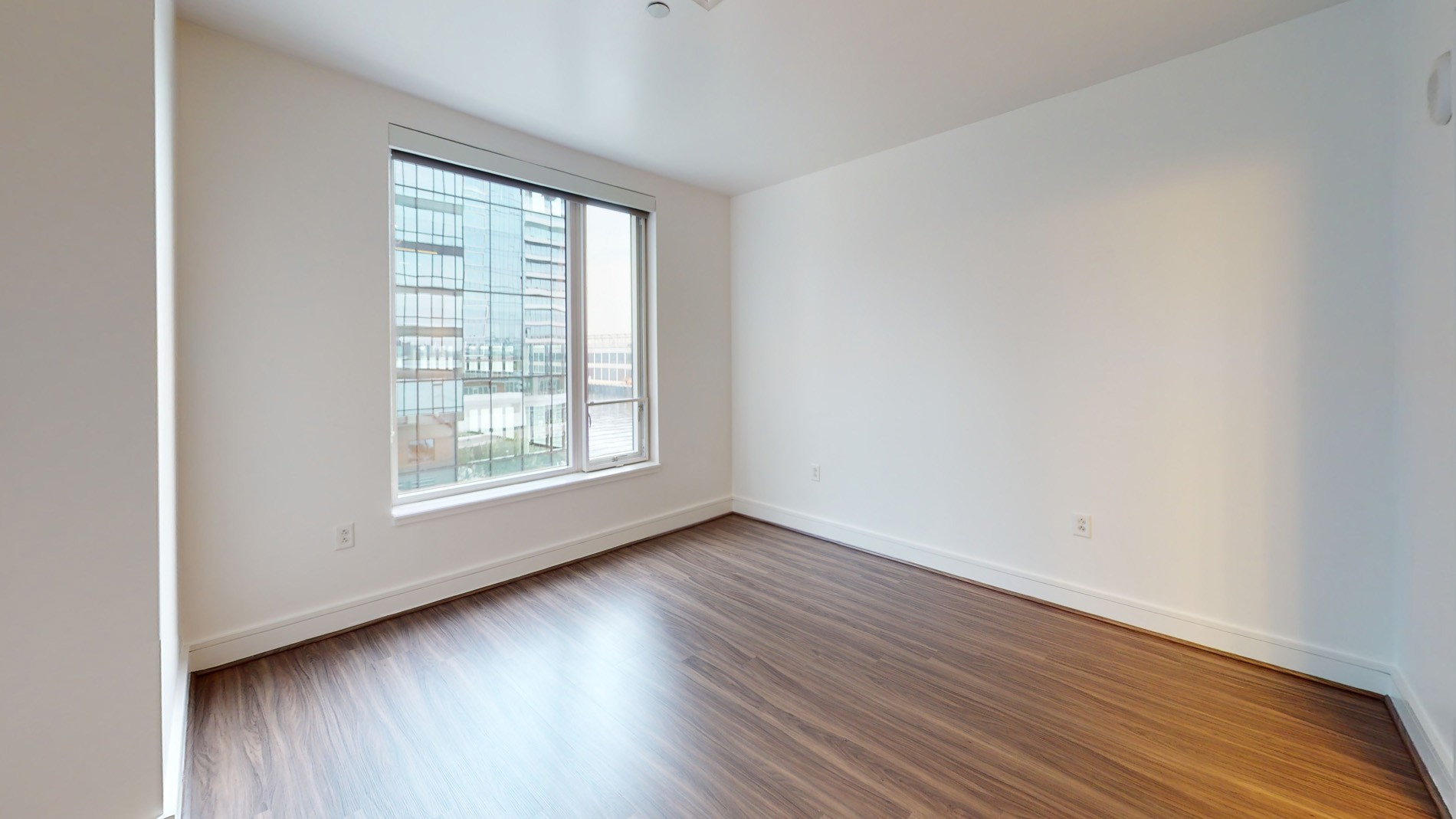 Photos of apartment on Pier 4 Blvd.,Boston MA 02210