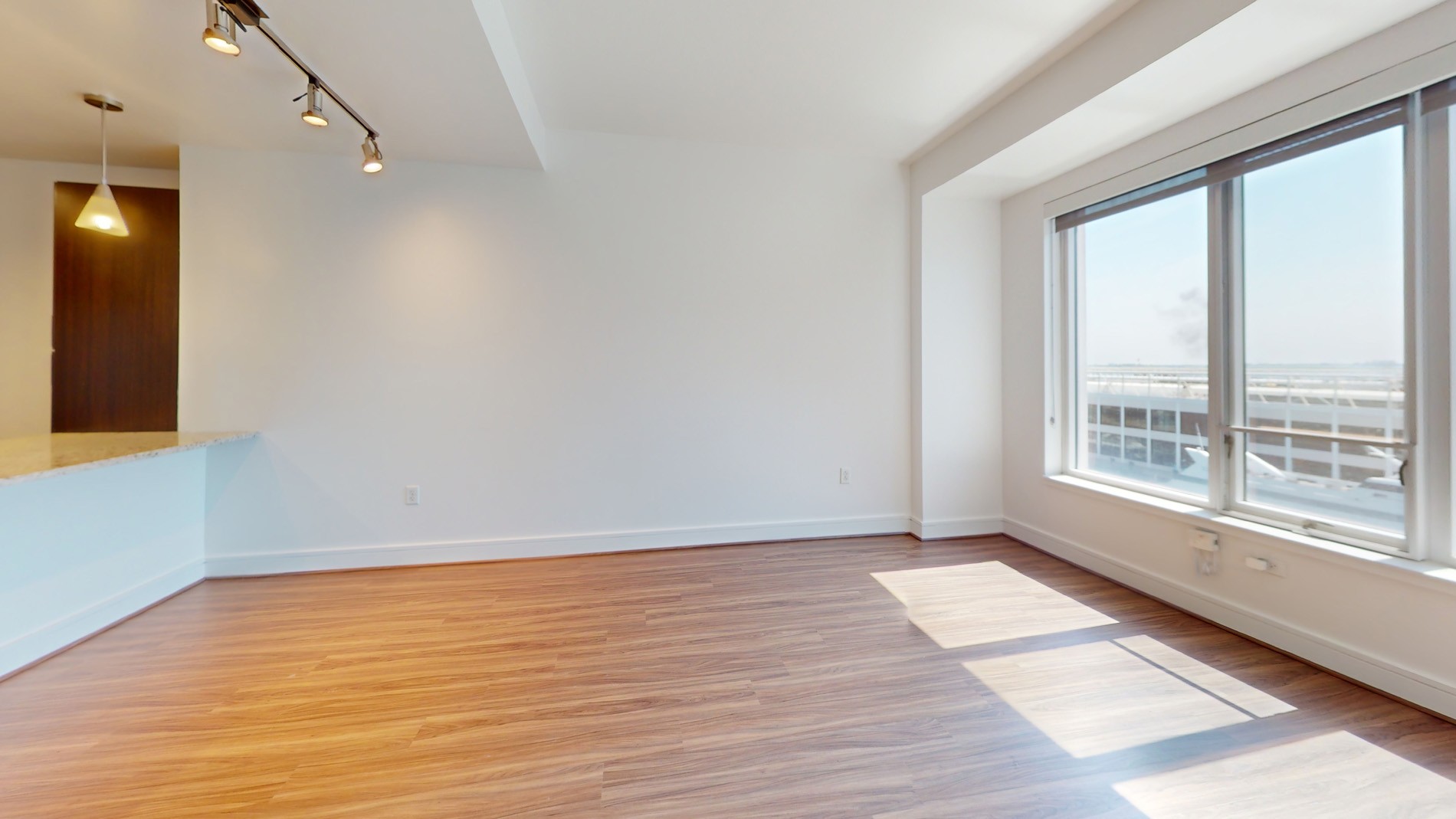 Photos of apartment on Pier 4 Blvd.,Boston MA 02210