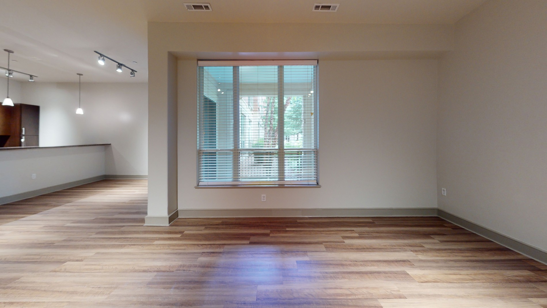 300 2nd Ave.