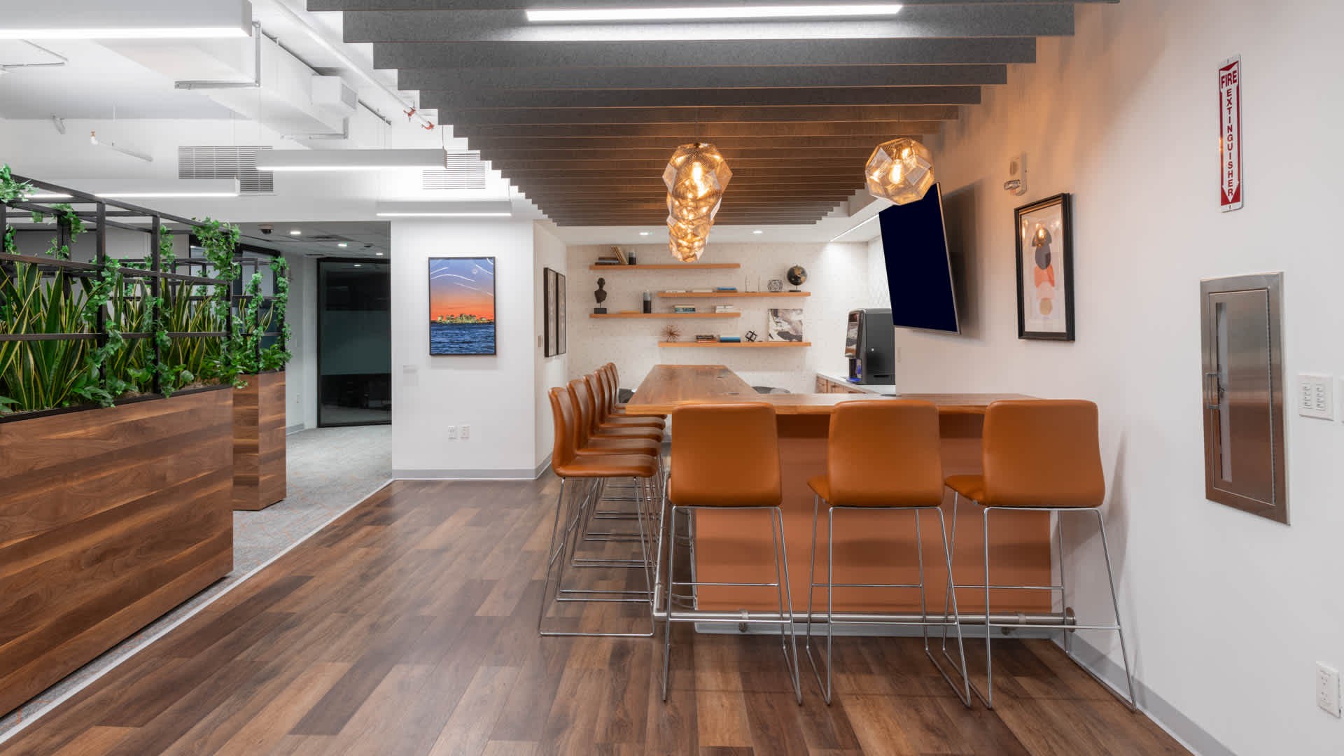 Photos of apartment on Washington St.,Boston MA 02116