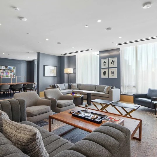 Photos of apartment on Harrison Ave.,Boston MA 02118