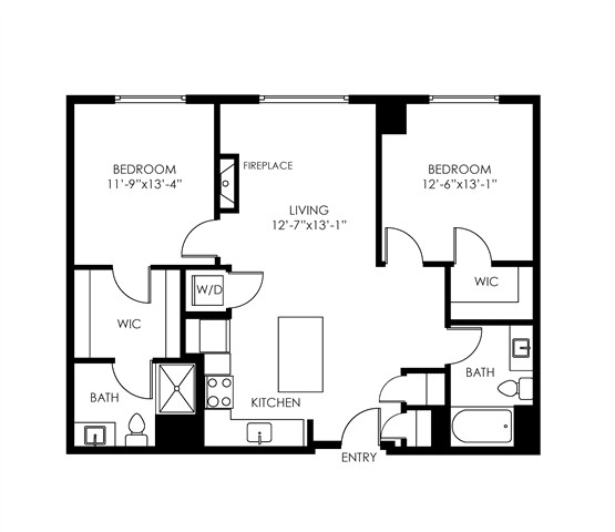 203 Concord Turnpike - North Cambridge