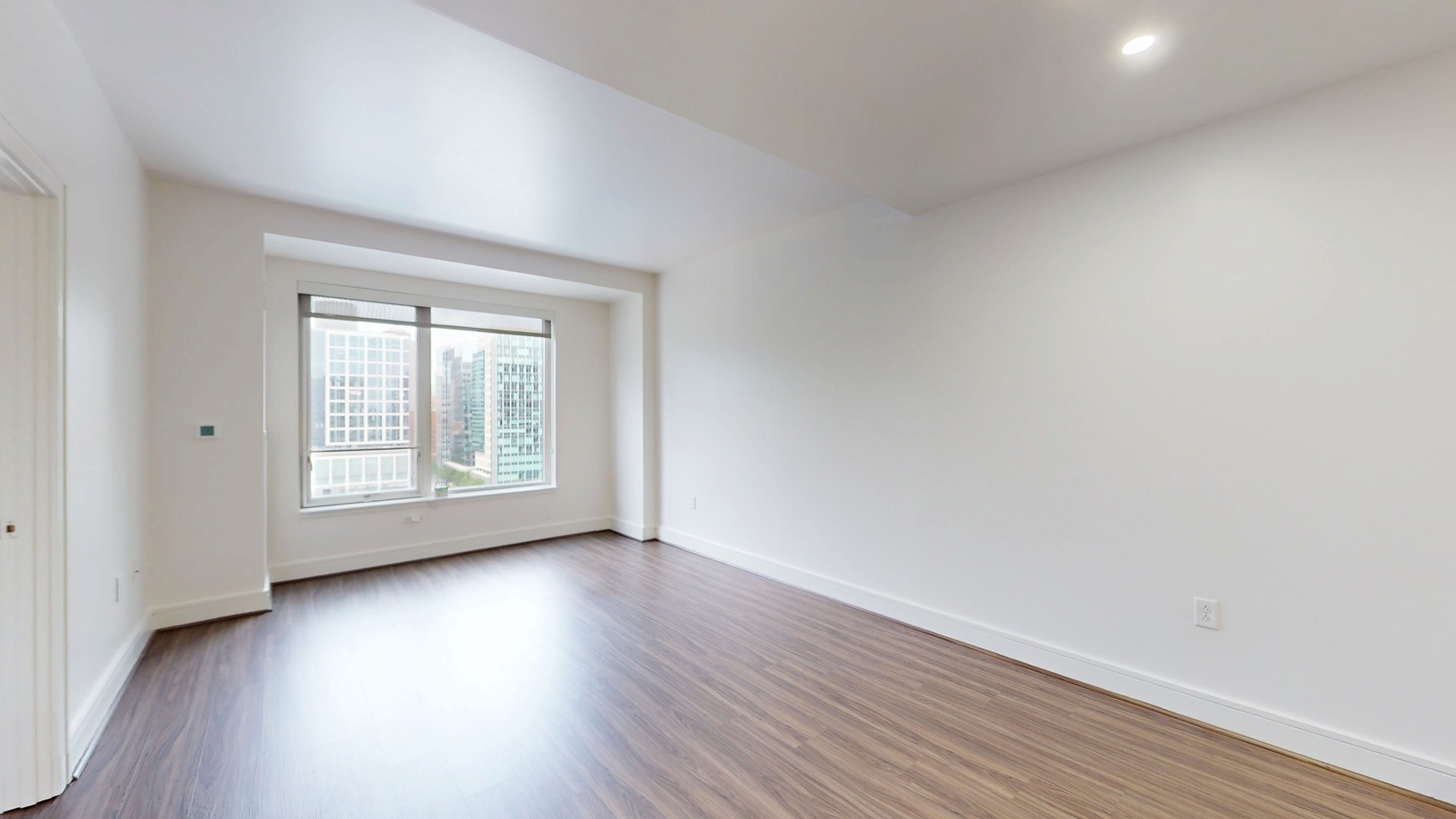 Photos of apartment on Pier 4 Blvd.,Boston MA 02210