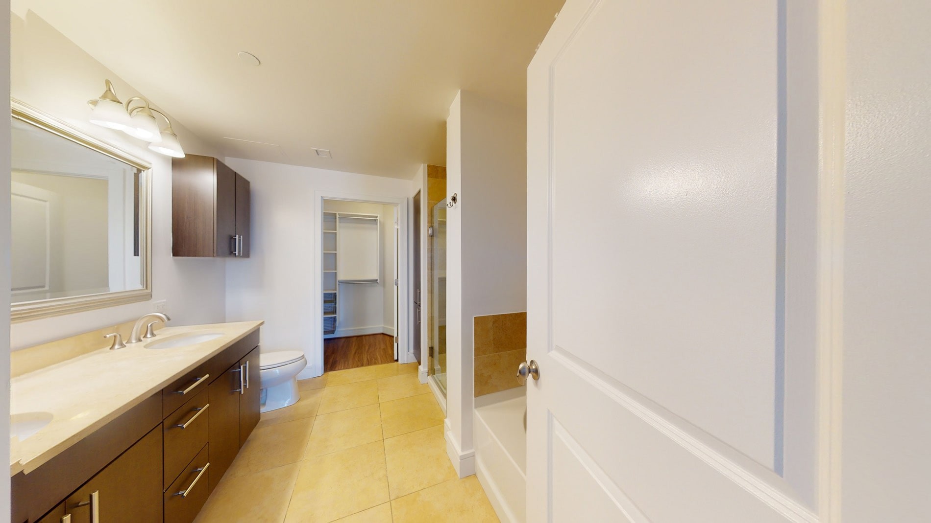 Photos of apartment on Pier 4 Blvd.,Boston MA 02210
