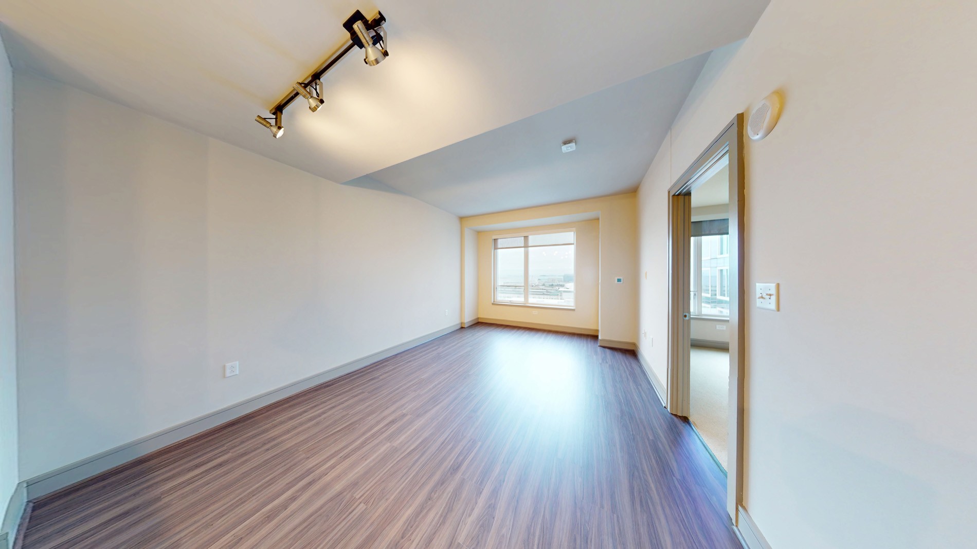 100 Pier 4 Blvd. — East Boston