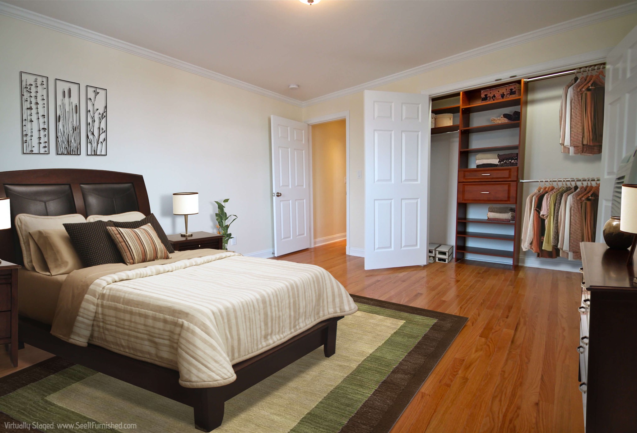 Photos of apartment on Massachusetts Ave.,Cambridge MA 02138