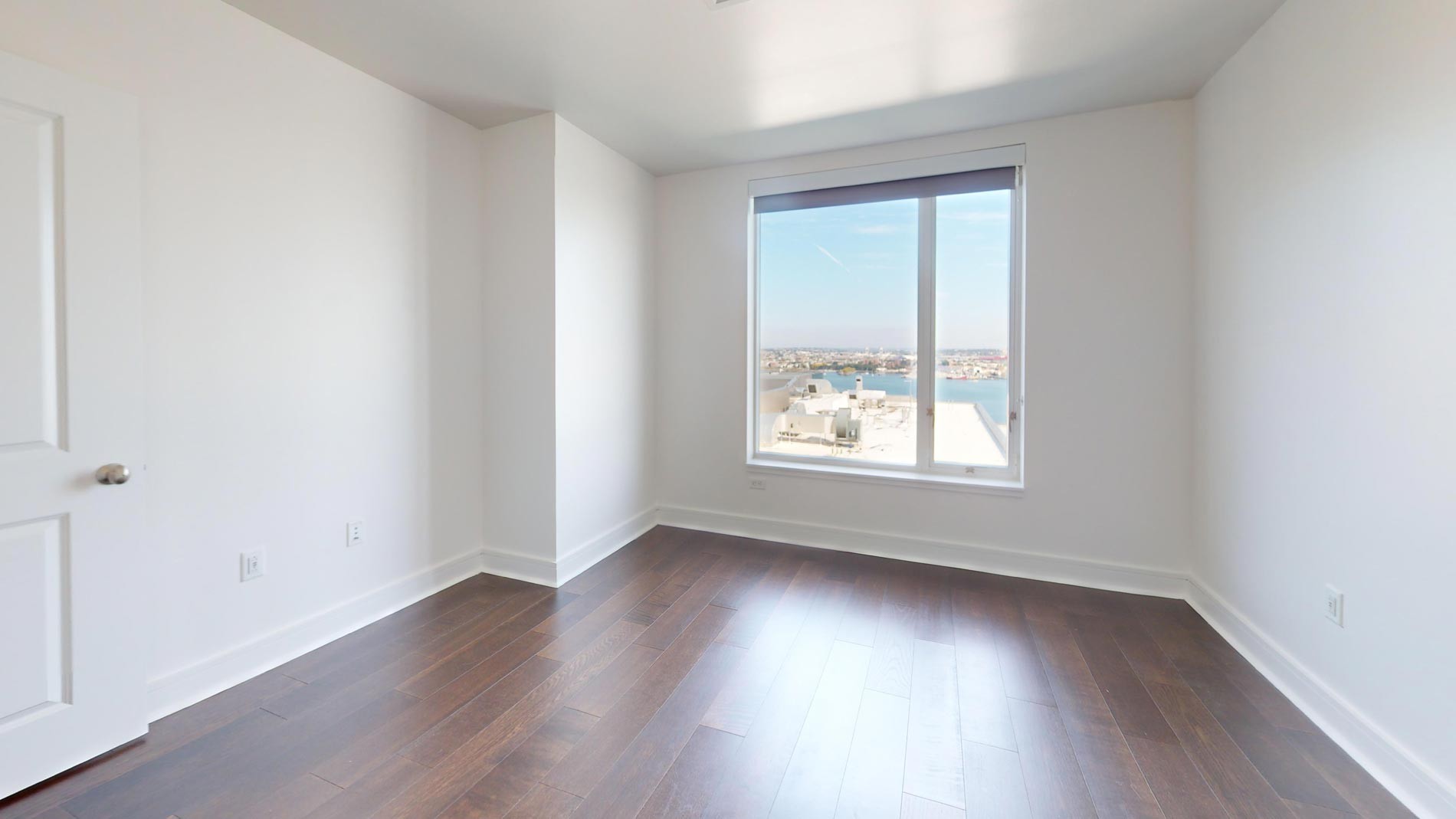 Photos of apartment on Pier 4 Blvd.,Boston MA 02210