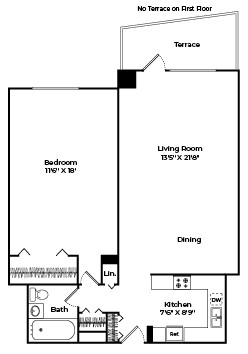 75 Saint Alphonsus St. — Mission Hill