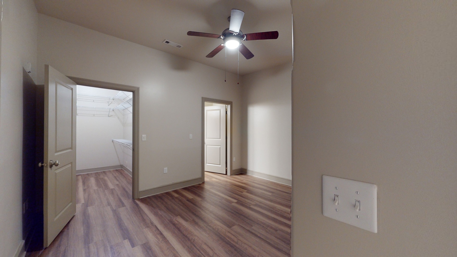 300 2nd Ave.