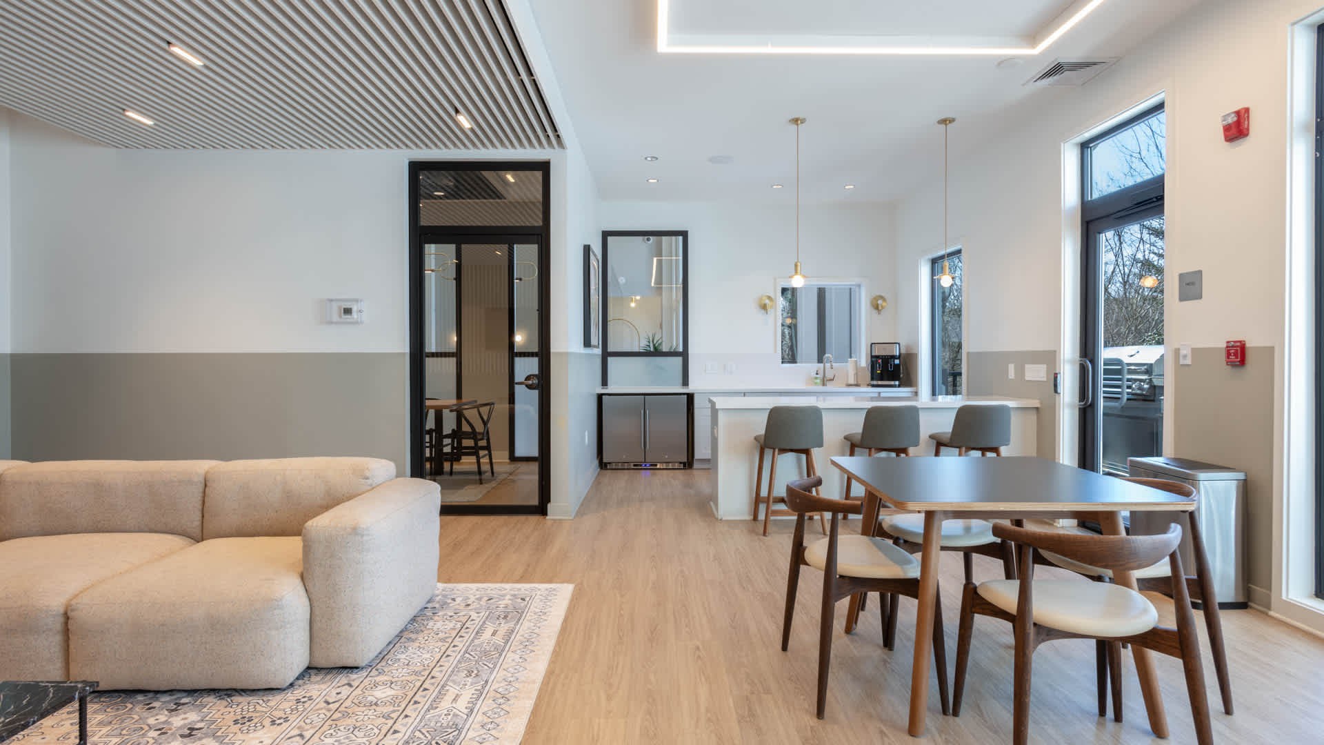 Photos of apartment on Ricciuti Dr.,Quincy MA 02169