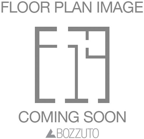3000 Taylor Pond Ln. Unit 6105, Bedford