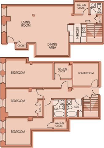 129 Franklin St. - Central Square