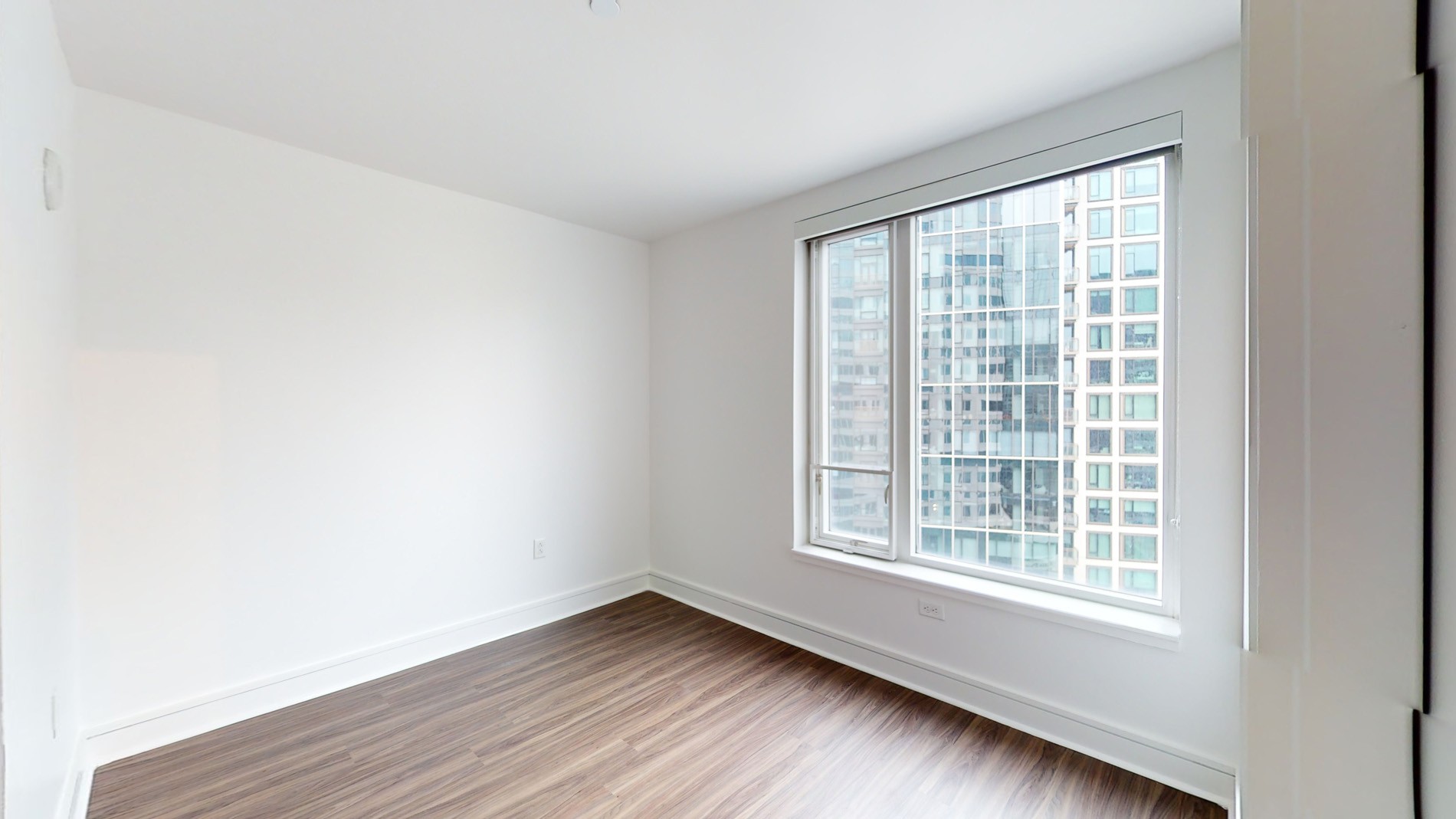Photos of apartment on Pier 4 Blvd.,Boston MA 02210