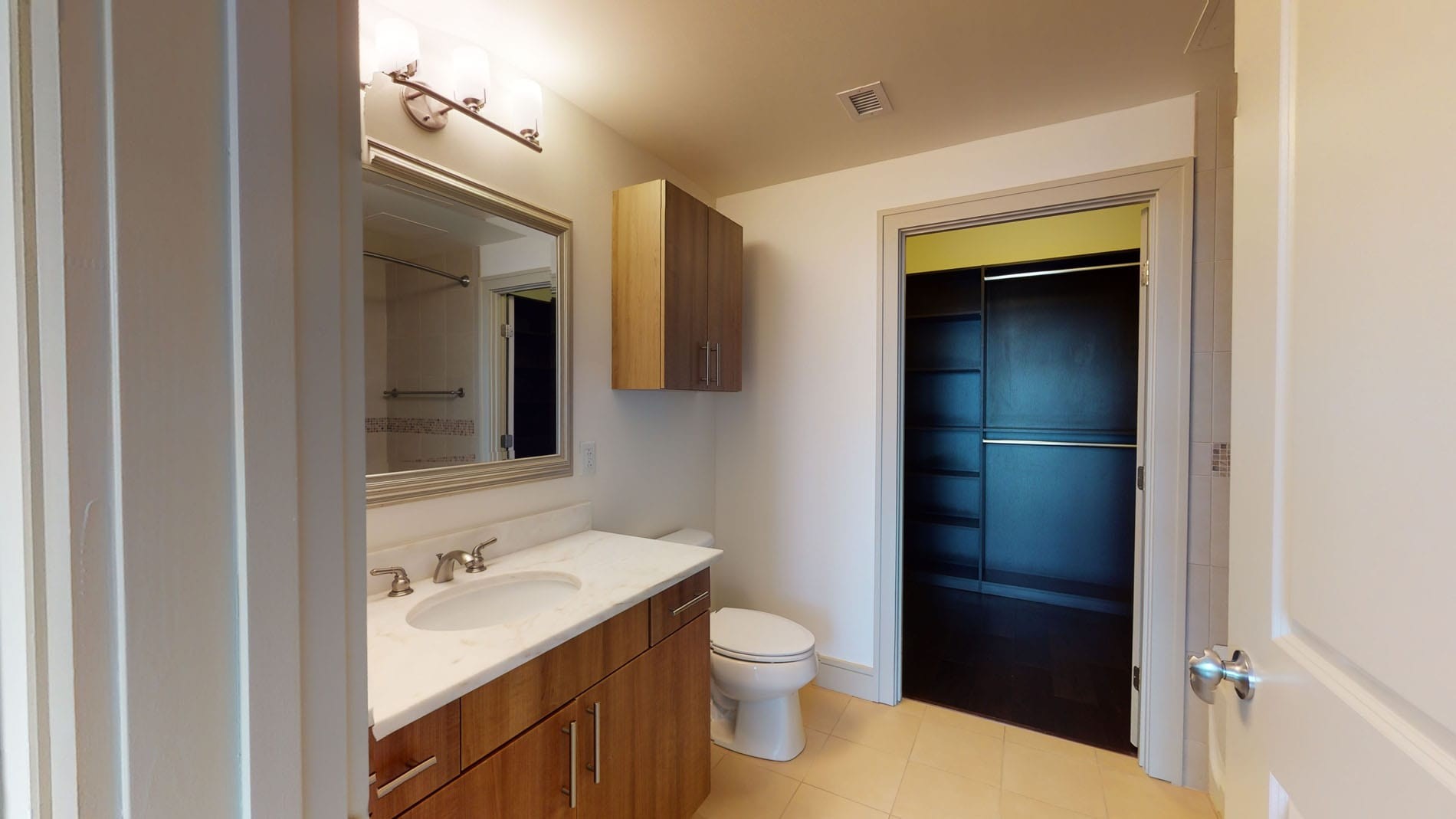 Photos of apartment on Pier 4 Blvd.,Boston MA 02210