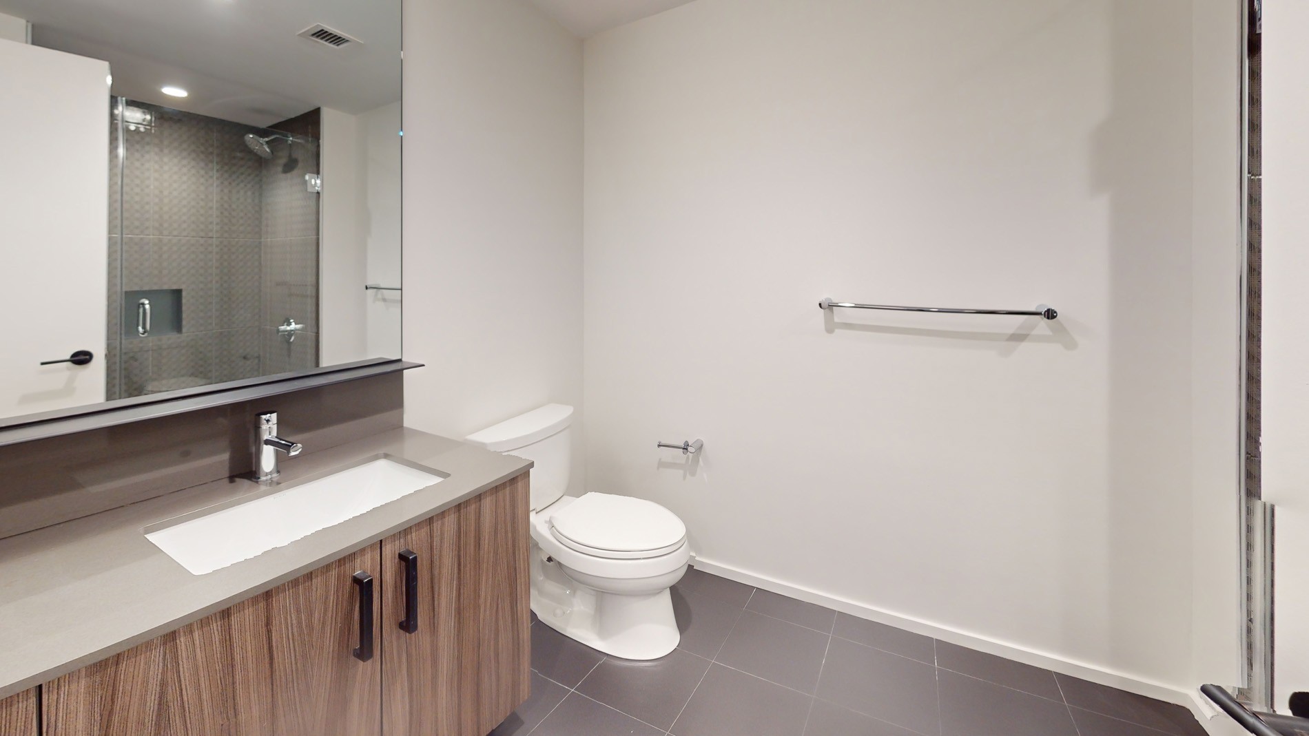 Photos of apartment on Harrison Ave.,Boston MA 02118