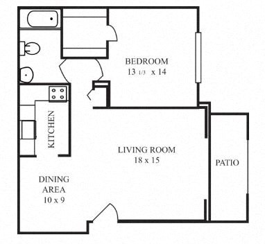 43 Glen Meadow Rd. Unit 72, Franklin