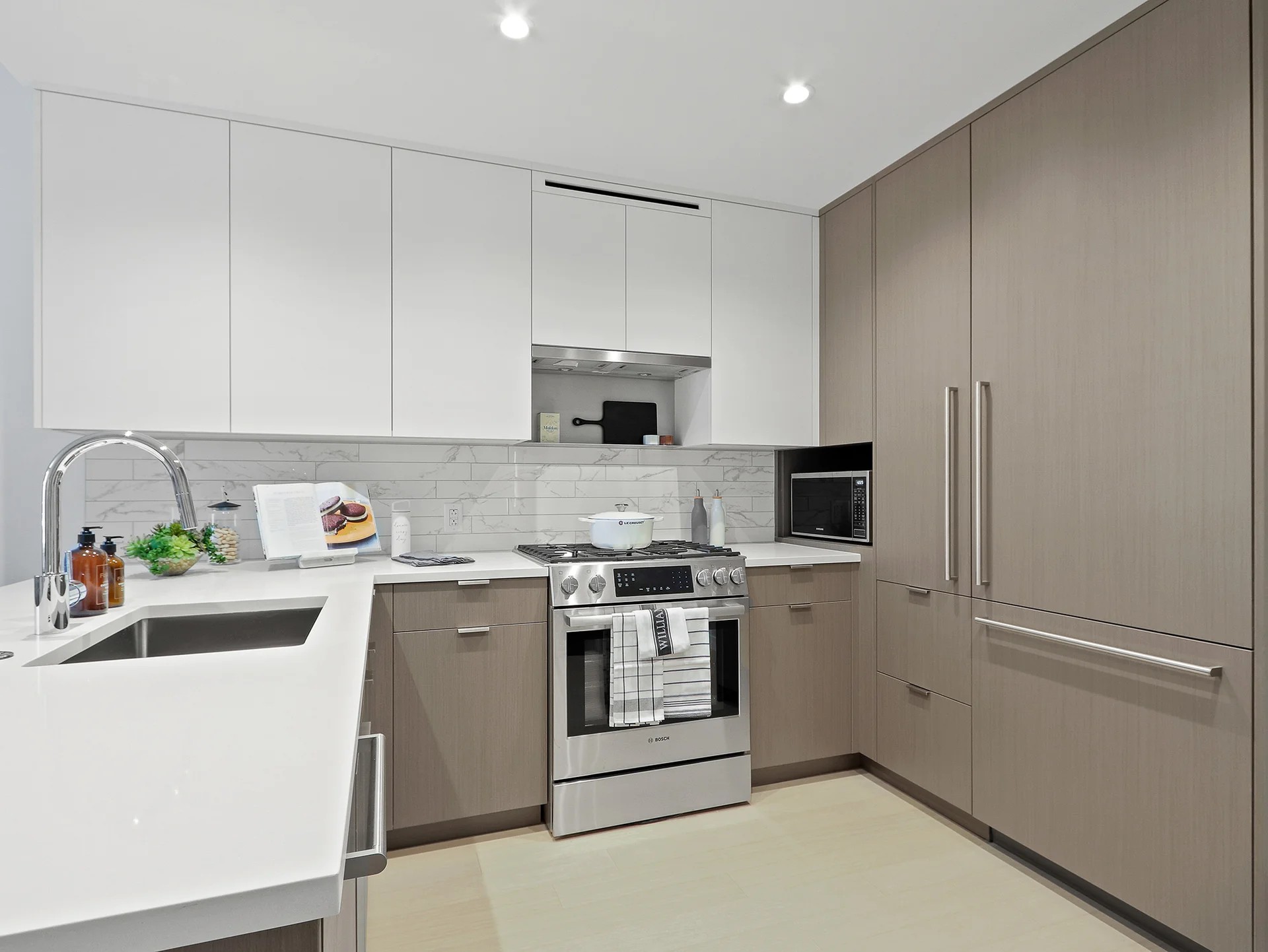 Photos of apartment on Harrison Ave.,Boston MA 02118