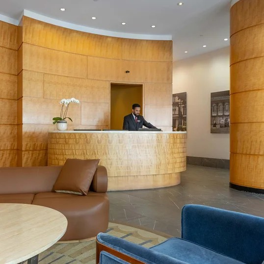 Photos of apartment on Clarendon St.,Boston MA 02116