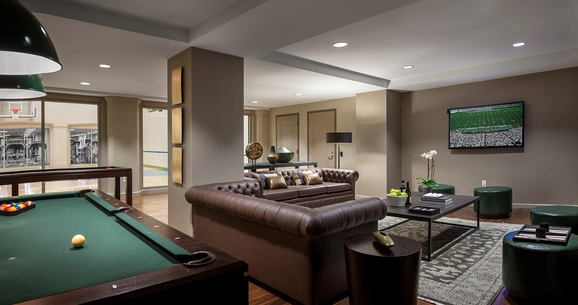 Photos of apartment on Arlington St.,Boston MA 02116