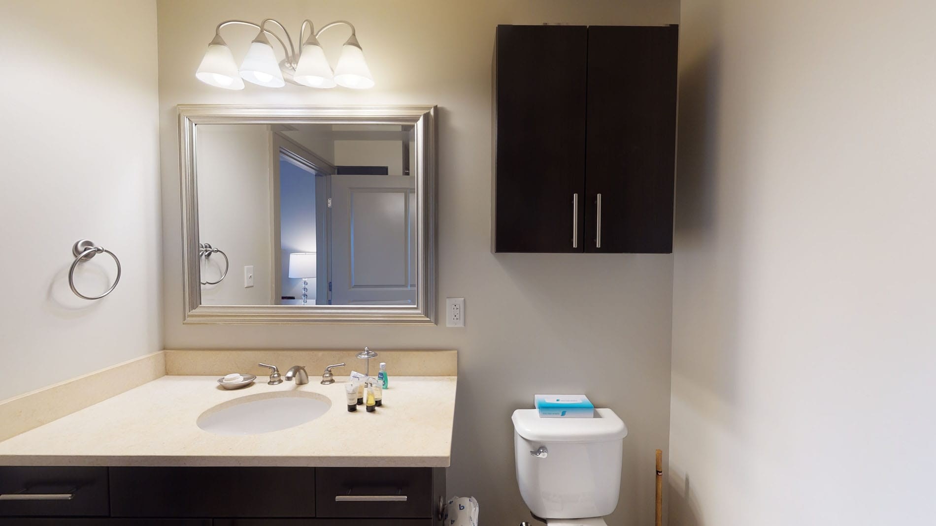 Photos of apartment on Pier 4 Blvd.,Boston MA 02210