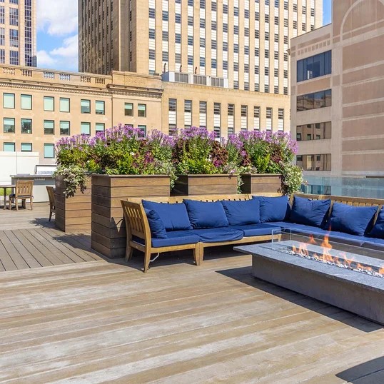 Photos of apartment on Clarendon St.,Boston MA 02116