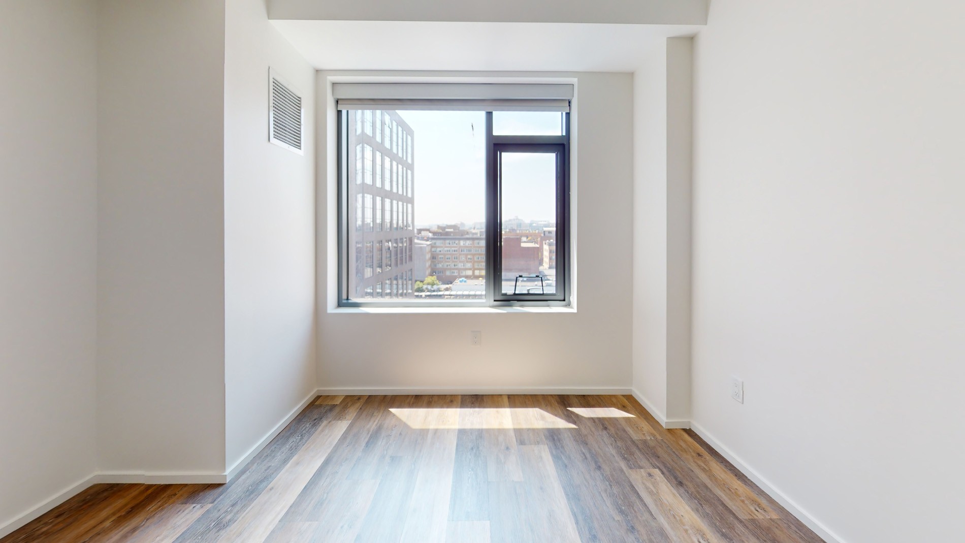 Photos of apartment on Harrison Ave.,Boston MA 02118
