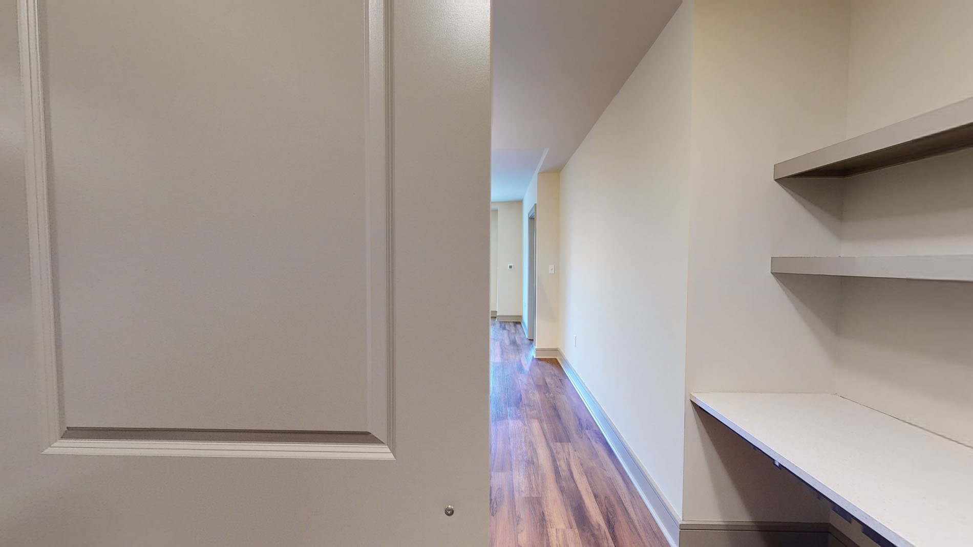 Photos of apartment on Pier 4 Blvd.,Boston MA 02210