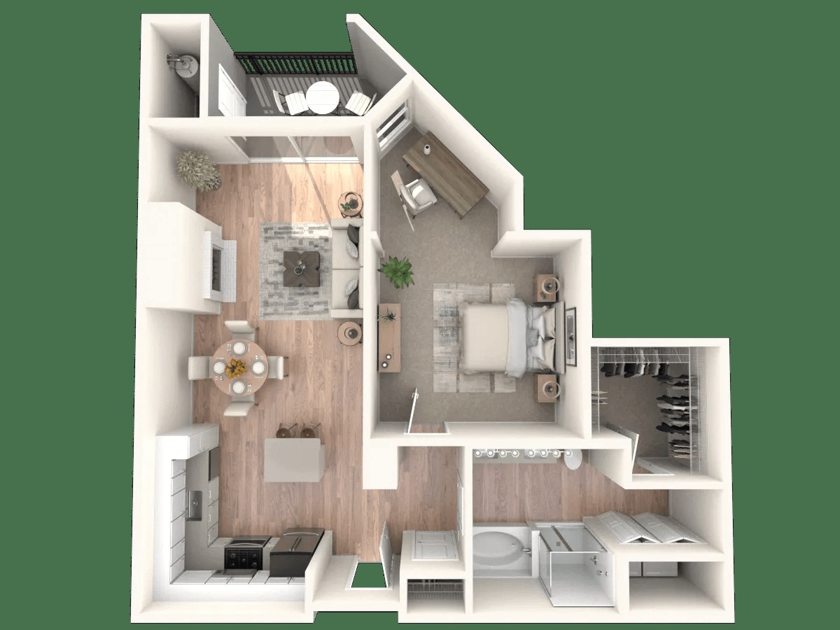 250 Station Cir., Unit 8203, DEDHAM, DEDHAM