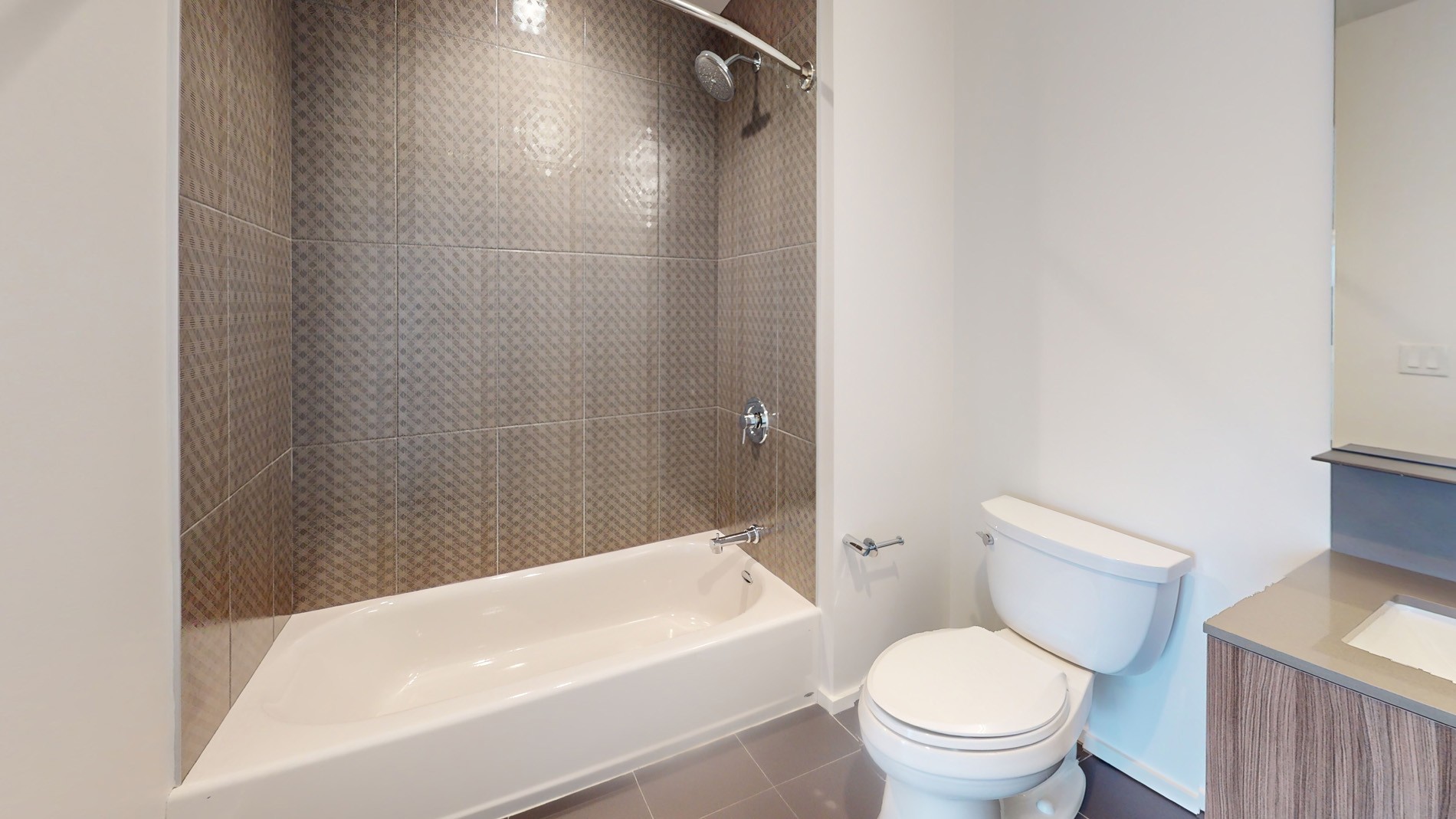 Photos of apartment on Harrison Ave.,Boston MA 02118