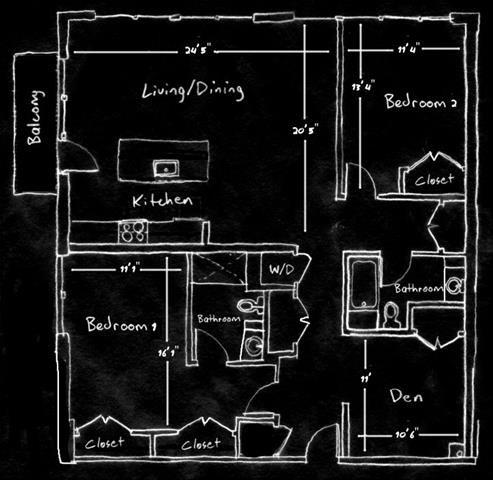 25 Charlton St, Everett